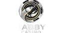 Yabby  Casino